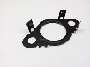 03G131547H GASKET